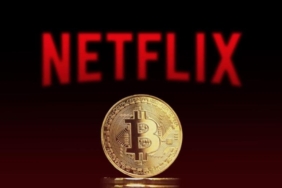 netflix-bitcoin