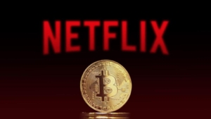 netflix-bitcoin