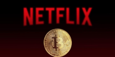 netflix-bitcoin