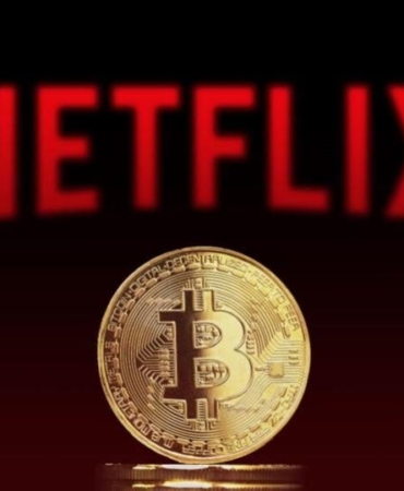 netflix-bitcoin