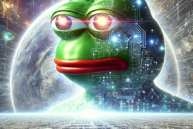 pepe