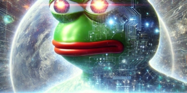 pepe