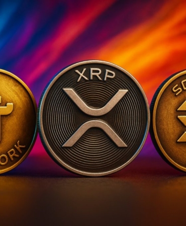 pi-coin-xrp-solana