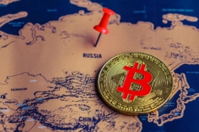 russia-btc