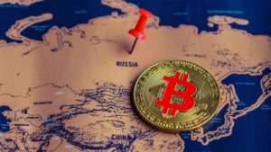 russia-btc