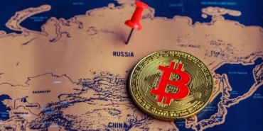 russia-btc