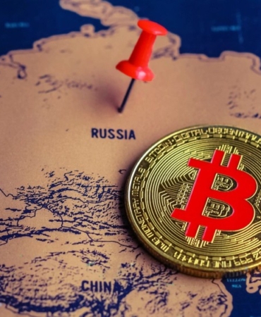 russia-btc