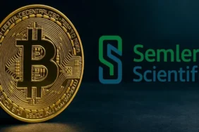 semler-scientific-bitcoin