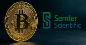 semler-scientific-bitcoin
