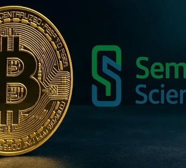 semler-scientific-bitcoin