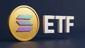 sol-etf
