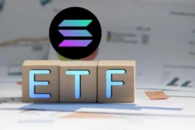solana-etf