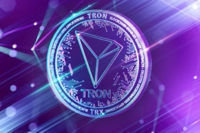 tron-trx