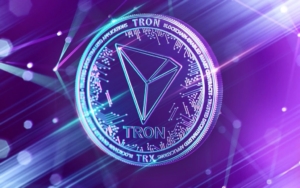 tron-trx