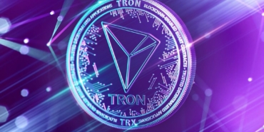 tron-trx