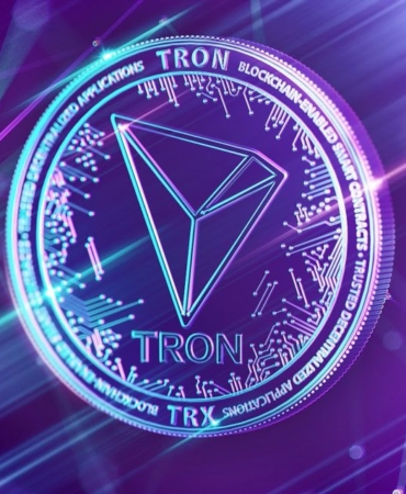 tron-trx