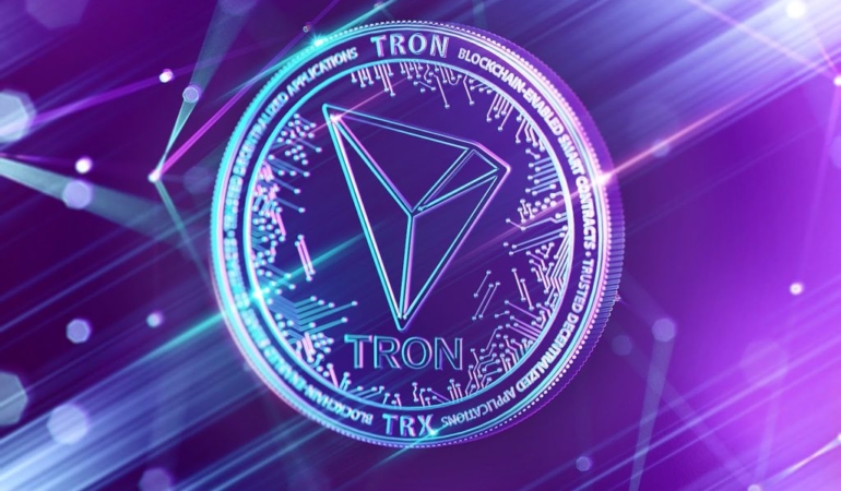 tron-trx
