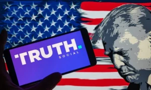 trump-btc-eth