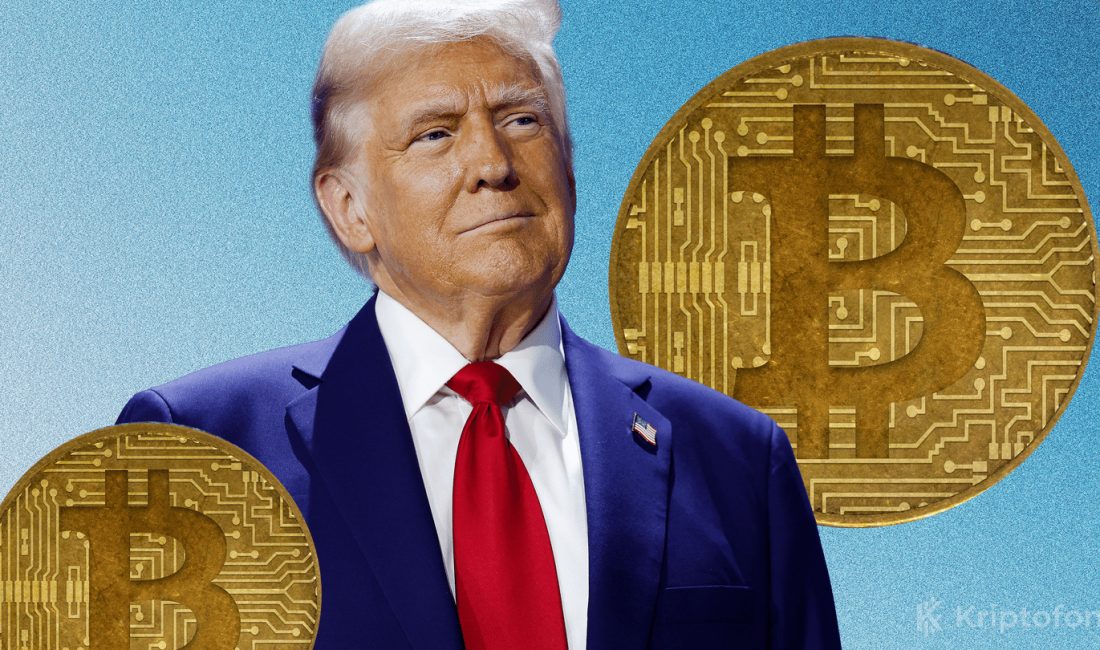 trump-kripto-servet