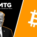 trump-media-btc