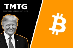 trump-media-btc