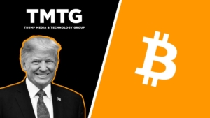 trump-media-btc