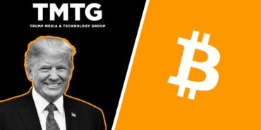 trump-media-btc