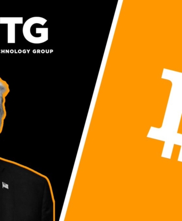 trump-media-btc
