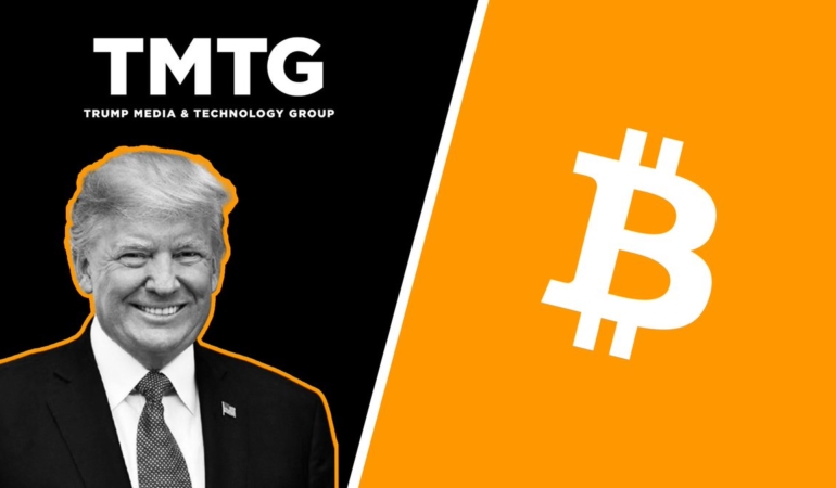 trump-media-btc