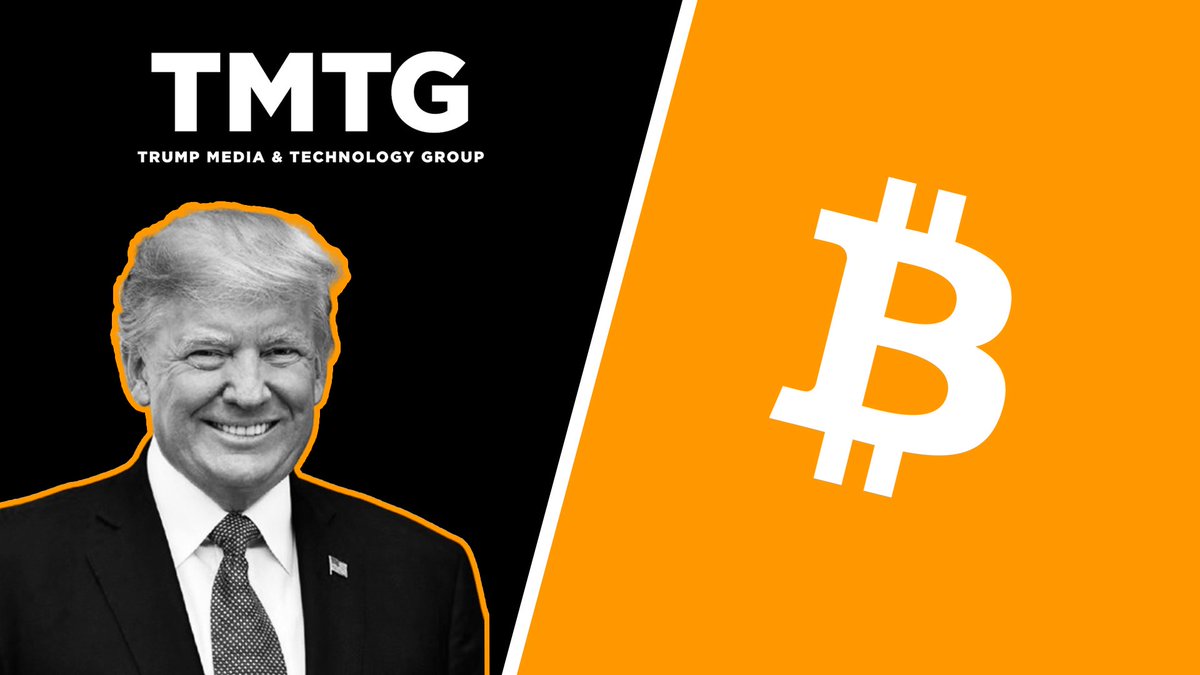 trump-media-btc