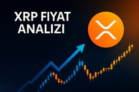 xrp-chatgpt
