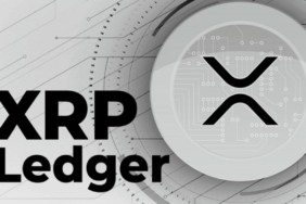 xrp-ledger