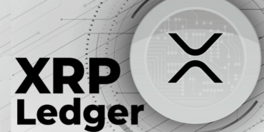 xrp-ledger