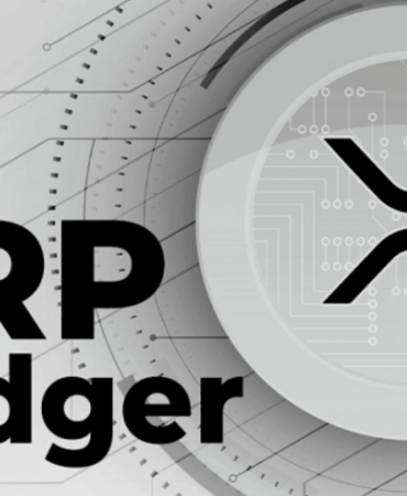 xrp-ledger