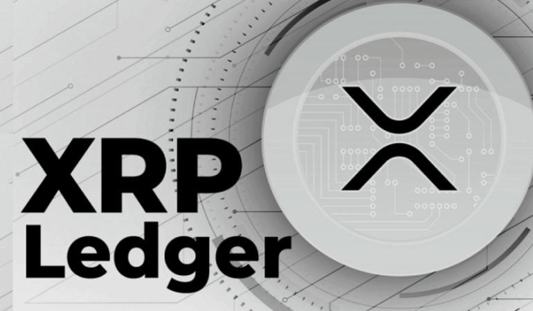 xrp-ledger