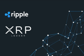 xrp-ledger-ripple