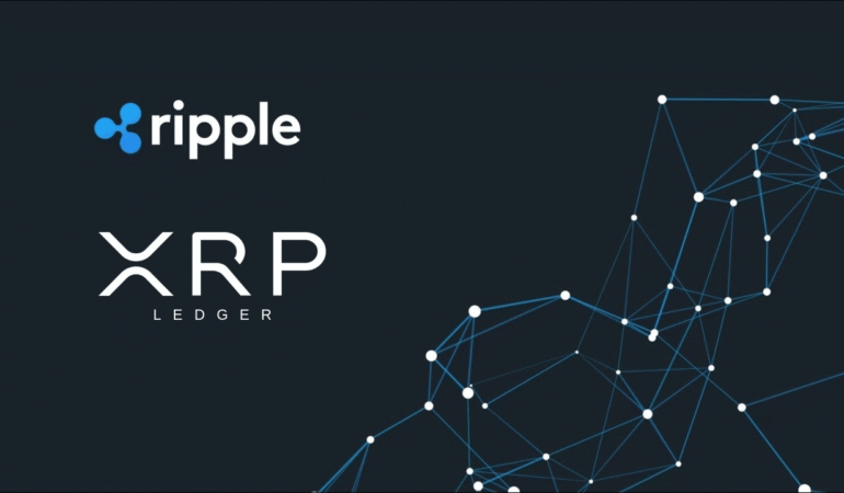 xrp-ledger-ripple