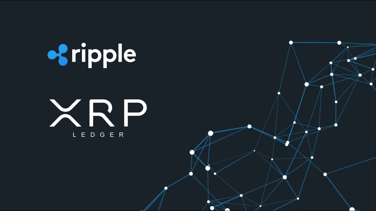 xrp-ledger-ripple