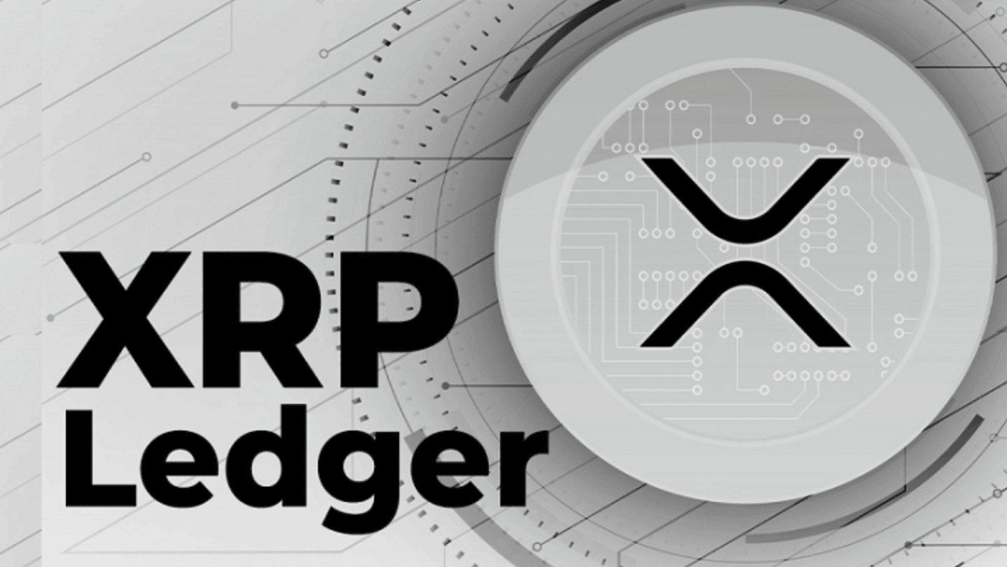 xrp-ledger