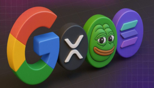 xrp-pepe-solana
