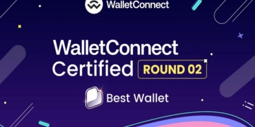 1751995556-unnamed-1-1