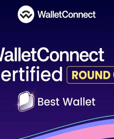 1751995556-unnamed-1-1