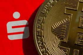 Bitcoin__Sparkasse