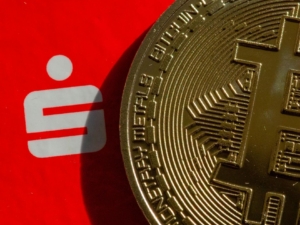 Bitcoin__Sparkasse