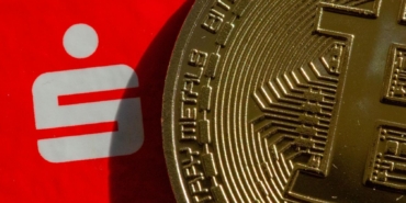 Bitcoin__Sparkasse