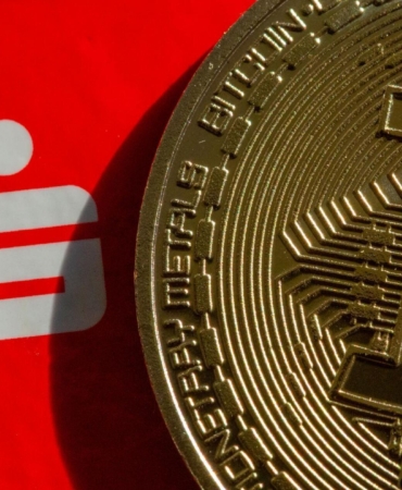Bitcoin__Sparkasse