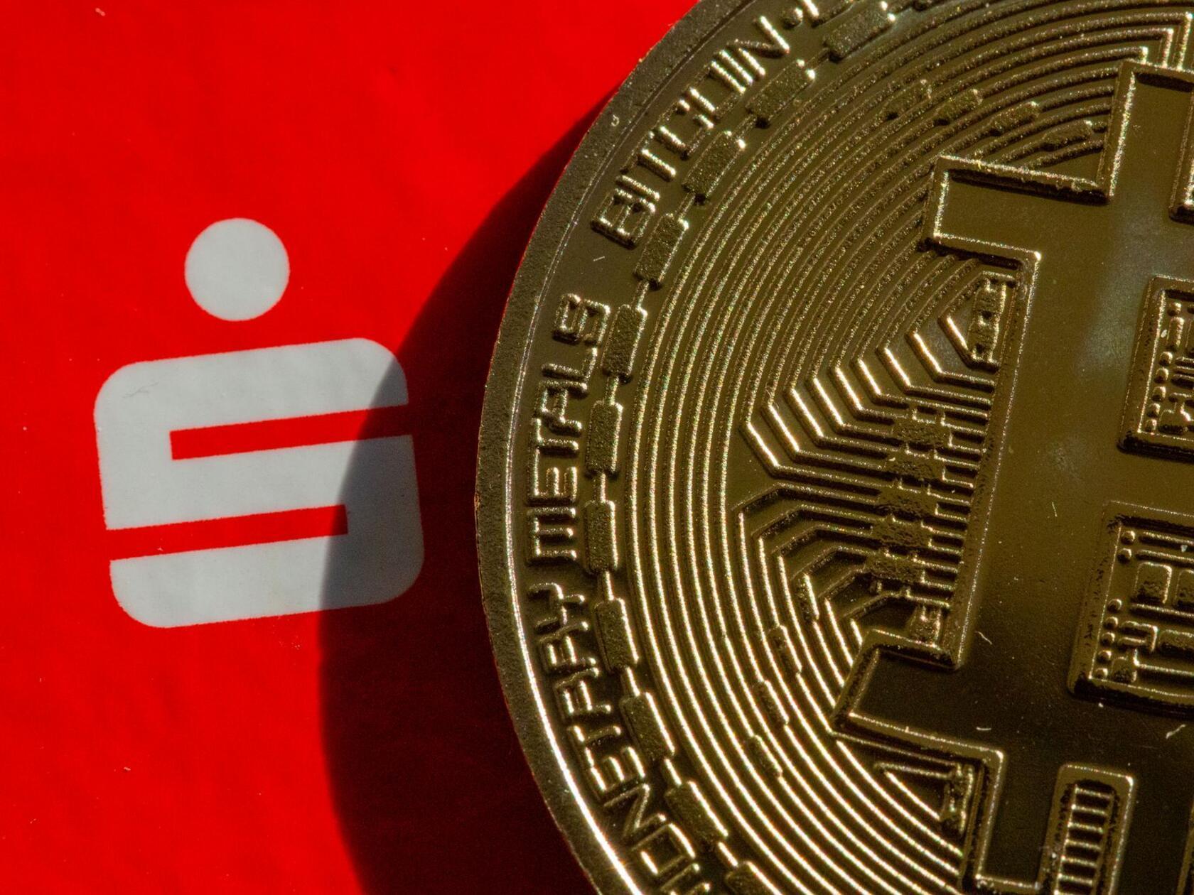 Bitcoin__Sparkasse