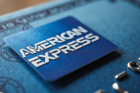 americanexpress