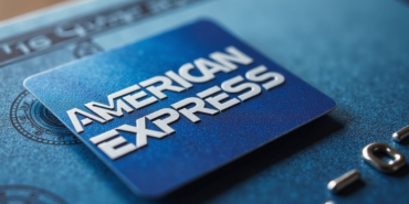 americanexpress