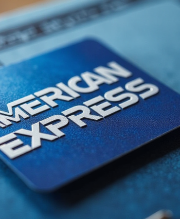 americanexpress